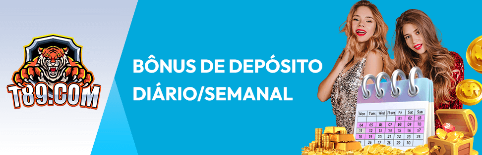 slots sem depósito